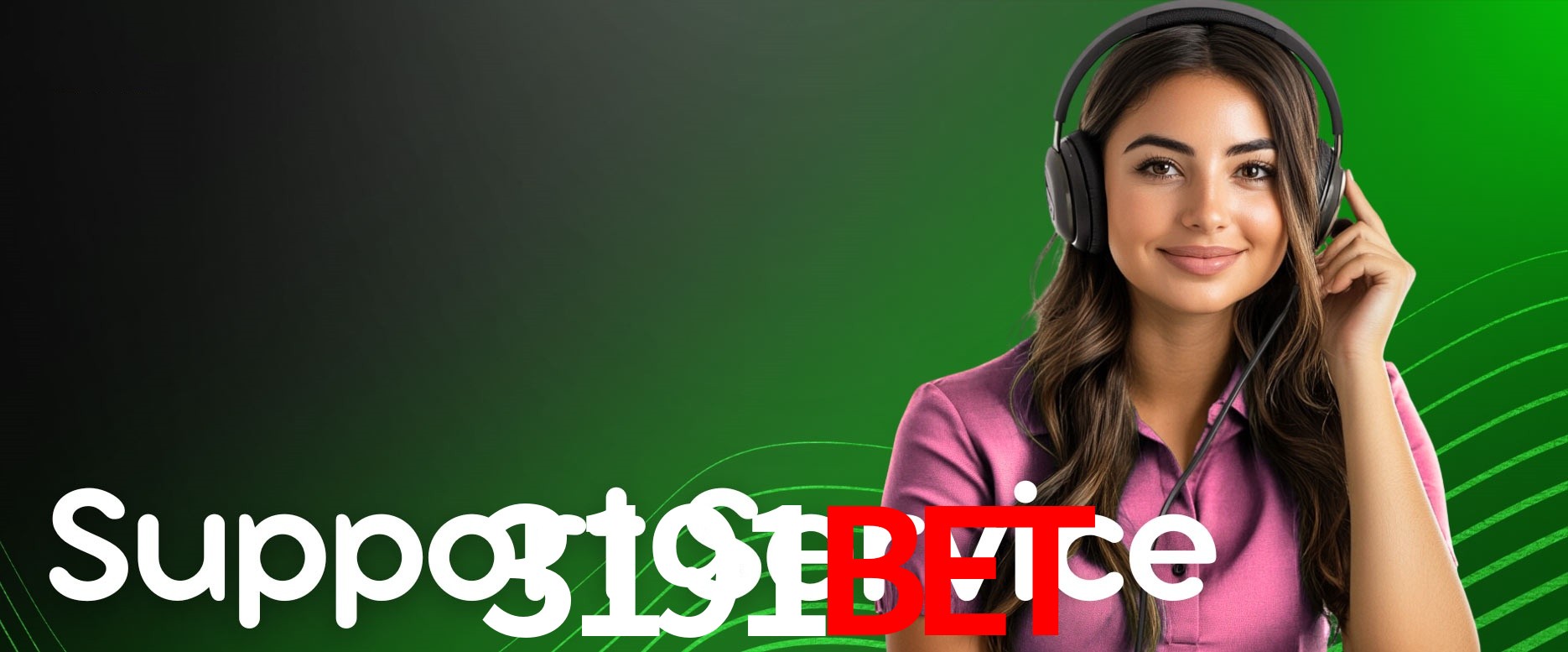 Exclusive Offers 3191bet