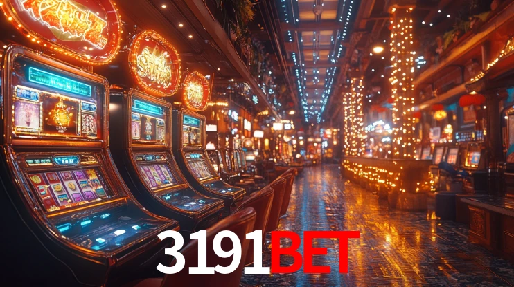 3191bet