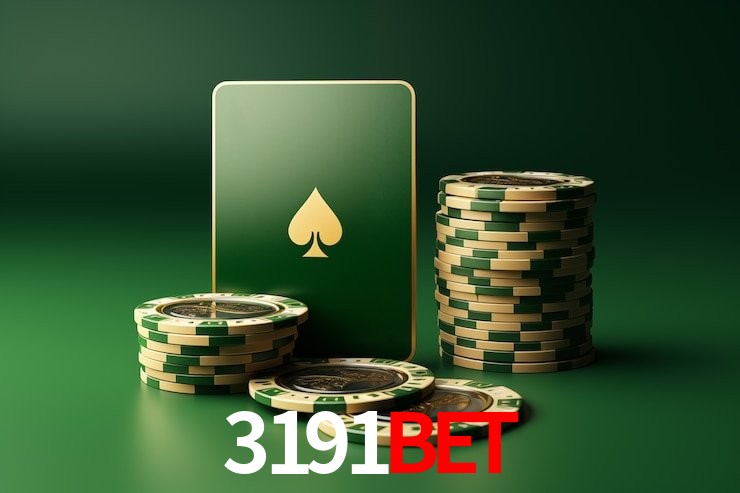 Football Betting 3191bet