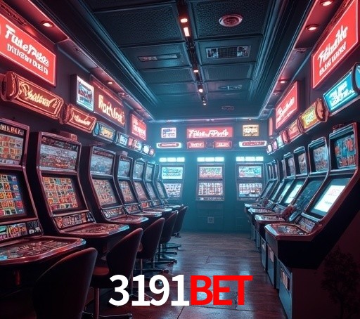 Sistema de Segurança Avançado 3191bet - Criptografia e Proteção