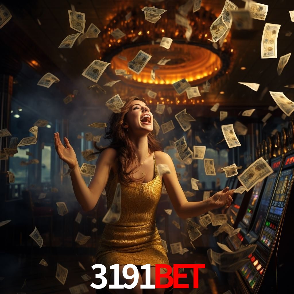 Crash Games Statistics 3191bet