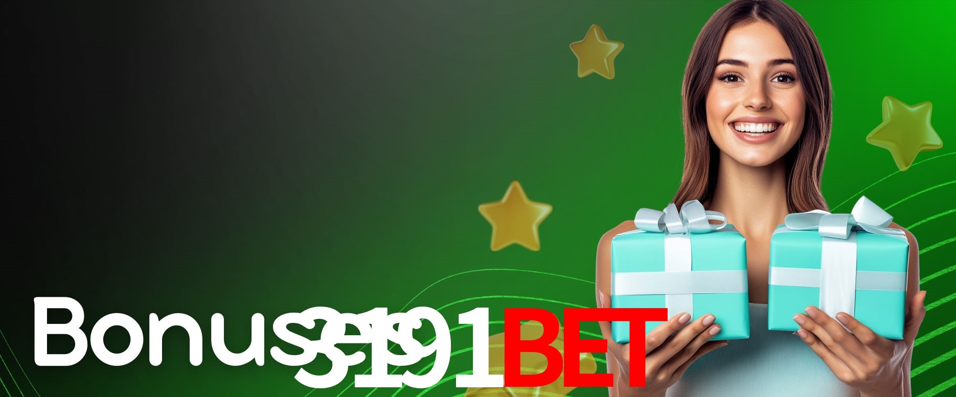 Weekend Specials 3191bet